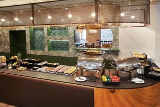 B&B Hotel Lublin Centrum - Lublin - 2