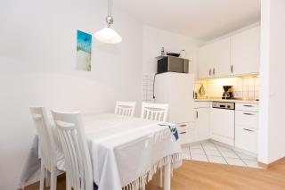 Lord Nelson 319 - Döse - 5