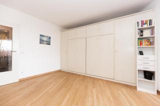 Lord Nelson 319 - Döse - 3