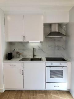 Casa Martins Country Apartment No5 - Freiria - 6
