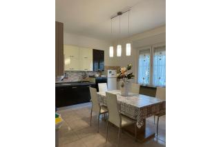 Pierluigi's House - Cagliari - 9