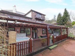Acorns - Holywell - 0