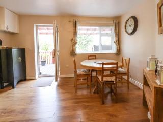 Acorns - Holywell - 8