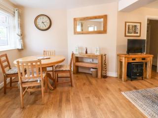 Acorns - Holywell - 7