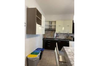Pierluigi's House - Cagliari - 7