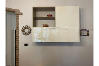 Pierluigi's House - Cagliari - 6