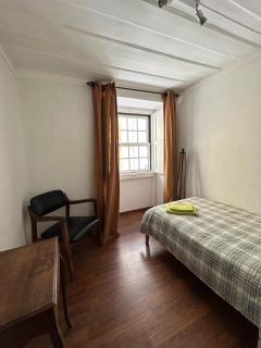 Bairro Alto Flat - Lissabon - 5