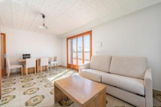 Apartamento Felipe 1-6 - Cala d´Or - 8