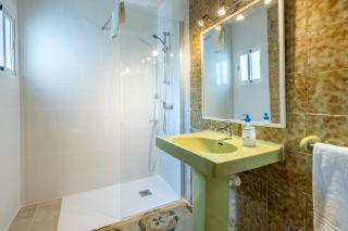 Apartamento Felipe 1-6 - Cala d´Or - 2