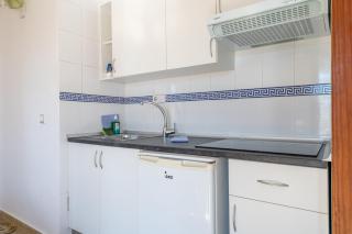 Apartamento Felipe 1-6 - Cala d´Or - 4