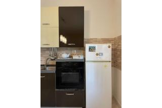 Pierluigi's House - Cagliari - 4