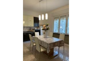 Pierluigi's House - Cagliari - 2