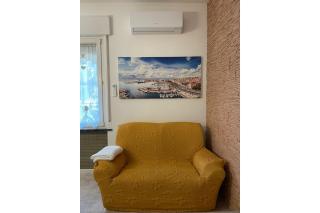 Pierluigi's House - Cagliari - 1