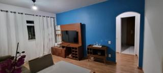 Apto com dois quartos no bairro de Jardim Camburi - 9