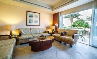 Danat Jebel Dhanna Resort - Jebel Dhanna - 7