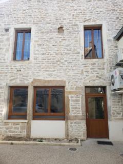 Le wine studio Gevrey-Chambertin - Gevrey-Chambertin - 9