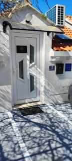 Apartment Elezovic - Dubrovnik - 9