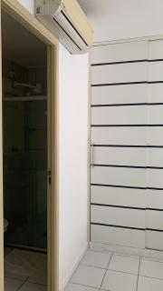 Apt 2qts 1 suíte BeiraMar PontaVerde Edf Neo 2 4 - Maceió - 8