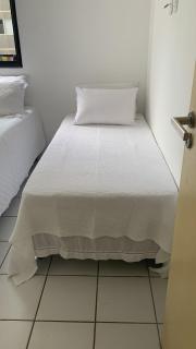 Apt 2qts 1 suíte BeiraMar PontaVerde Edf Neo 2 4 - Maceió - 7