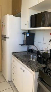 Apt 2qts 1 suíte BeiraMar PontaVerde Edf Neo 2 4 - Maceió - 3