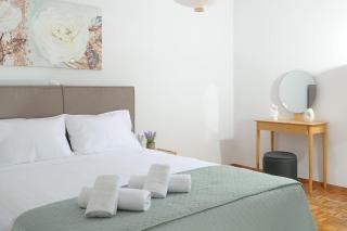 Marie's Luxury city center apartment - Heraklio - 8