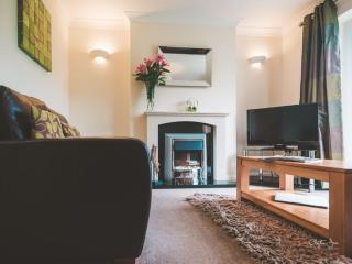 Honeybee Cottage 15P - 0