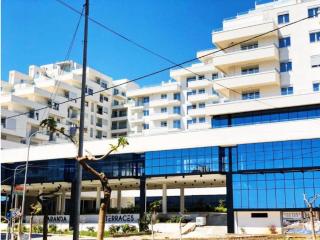 Saranda Terraces View - 0