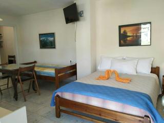 Studio Thalassa - Kipseli - 9
