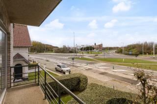 De Meulen A51V - Wenduine - 9