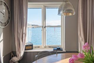 2 Clifton Place - 2