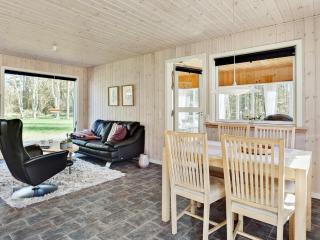 2 person holiday home in Læsø-By Traum - Læsø - 1