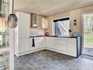 2 person holiday home in Læsø-By Traum - Læsø - 5