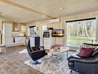 2 person holiday home in Læsø-By Traum - Læsø - 6