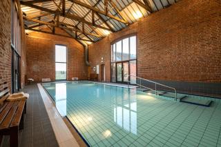 Tern - Fakenham - 9