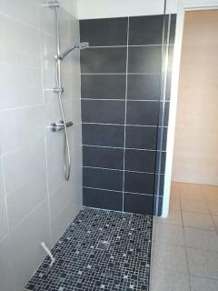 Maison proche de la mer - 5