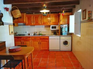 Castelo de Bode Monte do Valinho Country house with private pool and panoramic views - 2