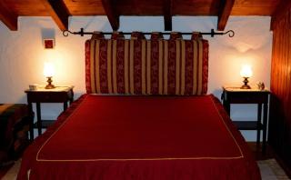 Castelo de Bode Monte do Valinho Country house with private pool and panoramic views - 4