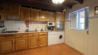 Castelo de Bode Monte do Valinho Country house with private pool and panoramic views - 1