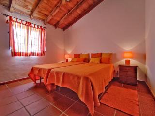 Castelo de Bode Monte do Valinho Country house with private pool and panoramic views - 7