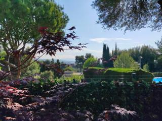 Chez Mathys - Villeneuve-Loubet - 8