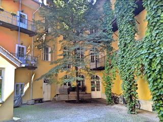Apartment Jakominiplatz - Graz - 0