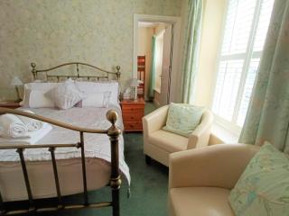 Granby House - Llandudno - 5