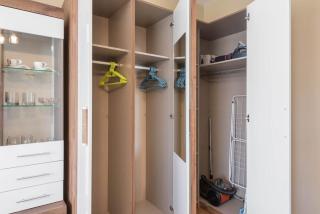 Studio Porto - Varna - 5