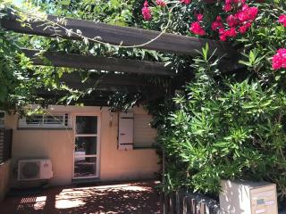 Maison de standing avec jardin et parking près de la plage - Canet-en-Roussillon - 5