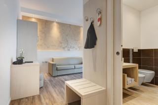 Hotel Piccadilly - Lido di Jesolo - 7