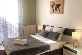 Le Saint-Amour 2 - 6