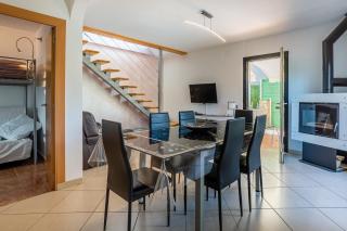 Villa Denis Completa - Vidreres - 6