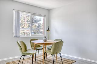 Beverly Hills 2BR nr The Grove Rodeo shopping LAX-520 - 4