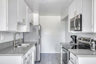 Beverly Hills 2BR nr The Grove Rodeo shopping LAX-520 - 3