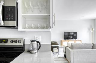 Beverly Hills 2BR nr The Grove Rodeo shopping LAX-520 - 2